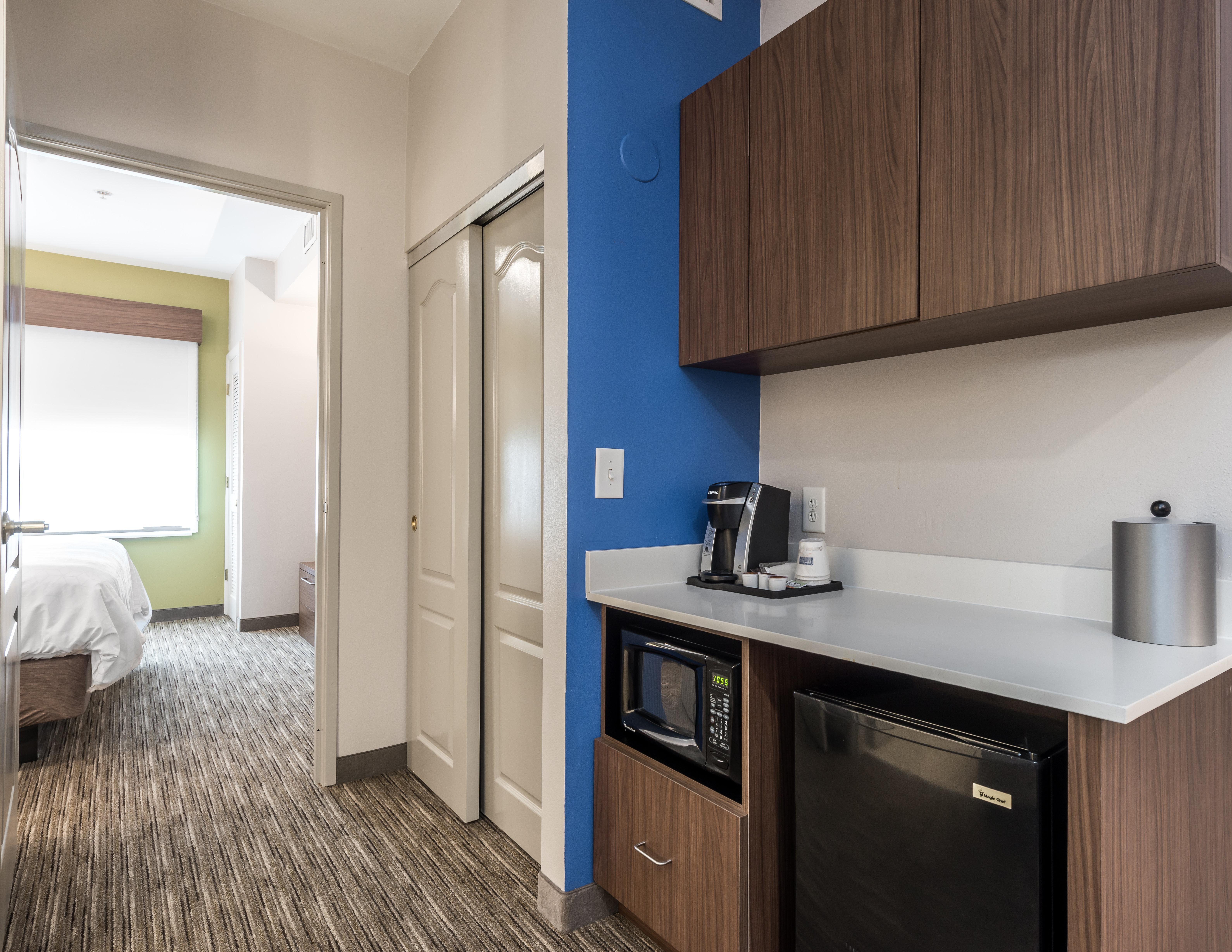 Holiday Inn Express Hotel & Suites Lagrange I-85, An Ihg Hotel Εξωτερικό φωτογραφία